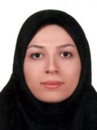 دکتر ندا مسلمی