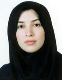 دکتر زهرا رام پیشه