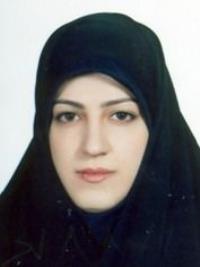 دکتر سوده عزیزی همدانی