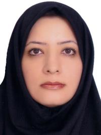 دکتر سیما عزیزمحمدی