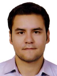 دکتر رضا مرواریدی فریمانی