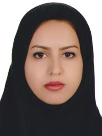 دکتر یاسمن مؤیدی