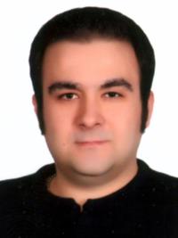 دکتر مهرداد حسین زاده بختوری