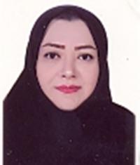 دکتر زهرا شهرکی