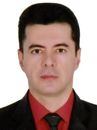 دکتر مهدی عباسی