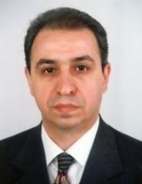 دکتر حسین نایب آقائی