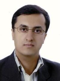 دکتر محسن گرگانی نژادمشیزی