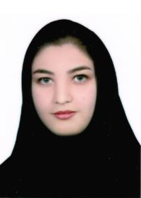 دکتر یاسمین طباطبائی نائینی