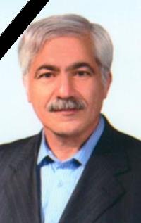 زنده یاد دکتر سیدجلیل آقائی میبدی