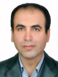 دکتر سیدحسن عابدی ولوکلائی