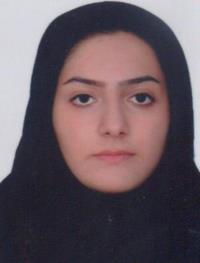 شهره شیروانی فیل آبادی