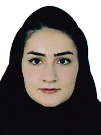 دکتر منا گل بار
