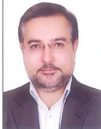 دکتر بهروز بهاری پور