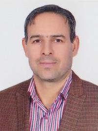 دکتر محمود وکیلی قاسم آباد