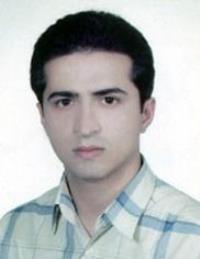 دکتر مقداد سیداشرفی