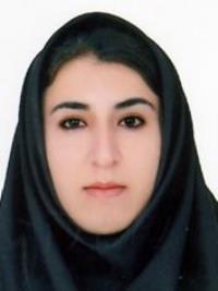 دکتر سمیه معتضدیان