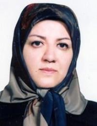 دکتر فاطمه اکرم السادات شریفی