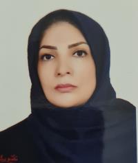 دکتر سولماز سیفی