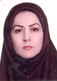 دکتر آرتمیس صادقیان
