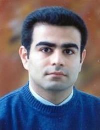 دکتر مسعود کریمی