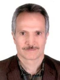 دکتر حمید فرحمند