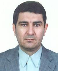 دکتر حسین جمالی