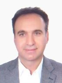دکتر محمدحسن کلانتری