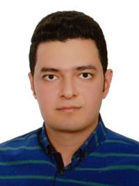 دکتر محمدحسین میرجانی