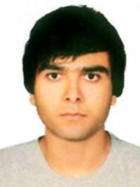 حمید رسد