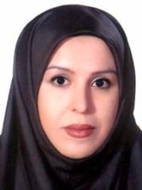 دکتر زهرا اینچه درگاهی