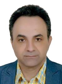 دکتر میناس خدابخش