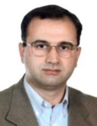 دکتر سیدمحسن رضویان