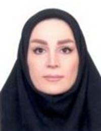دکتر آرزو نوذری هیکوئی