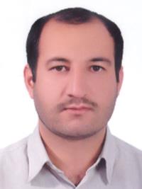 دکتر محسن عرفانی