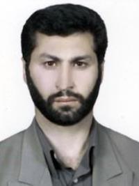 دکتر محمدحسن رجبی همدانی