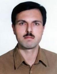 دکتر حمیدرضا فیاضی
