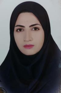 دکتر راحله نعمتی
