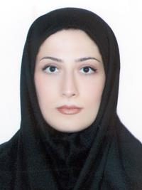 دکتر مریم طالعی خطیبی