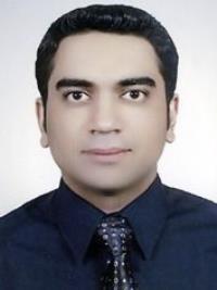 دکتر محمدتقی کیانی فلاورجانی