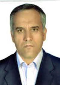 دکتر حمید ساکی