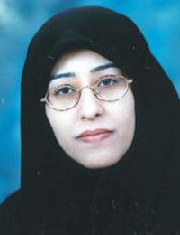 دکتر فائزه بهدانی