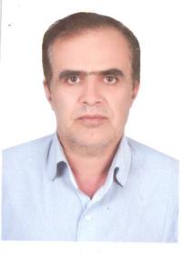 دکتر سیدجمال الدین حسینی