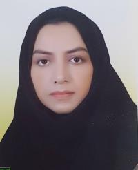 دکتر مهستی بابائیان کوپائی