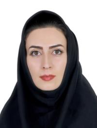فاطمه هاشم زاده برکچای