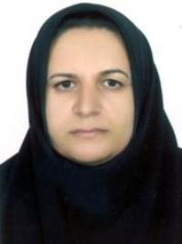 دکتر مهناز مصلی نژاد