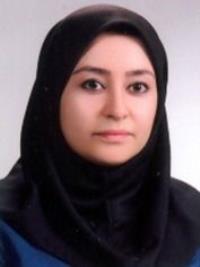 دکتر شهرزاد شریفی