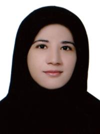 دکتر سمیرا محمدمیرزاپور