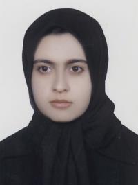 دکتر لیلی ابراهیمی
