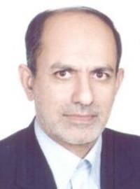 دکتر نوراحمد لطیفی
