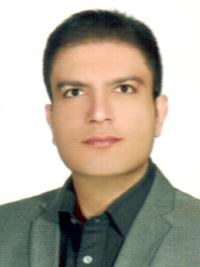دکتر پیمان بیدرام
